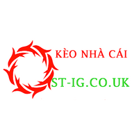 Keo Nha Cai