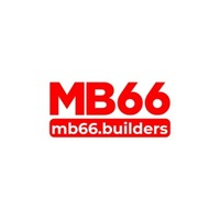 MB66 builders