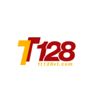 Tt128 Com
