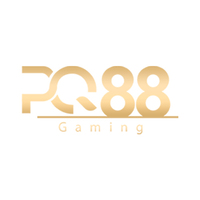 PQ88 