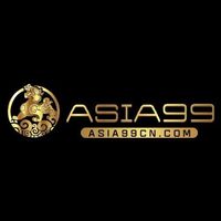 Asia99 