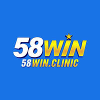 58winclinic 