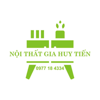 Gia Huy  Tiến