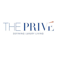 The Privé