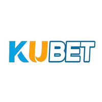 Nhà cái Kubet