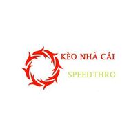 Keo  Nha Cai