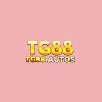 tg88 