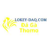 Da Ga Truc  Tiep Thomo