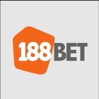 188BET 