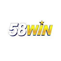 58WIN | Trang Chủ 58WIN1 58WIN | Trang Chủ 58WIN1