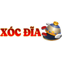 Xóc Đĩa 
