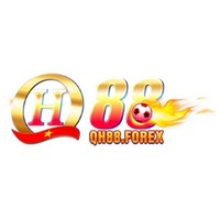 qh88 forex