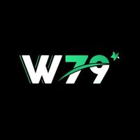 W79com Top