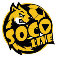 socolive TV 