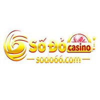 sodo66f fcom