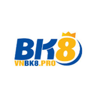 BK8 