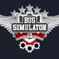 Bus Simulator Indonesia 
