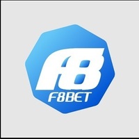 Nhà cái  F8BET