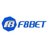 F8BET  uk com