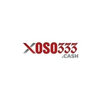 Xổ Số 333