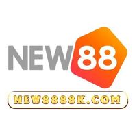 New88 