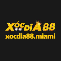 xocdia88  ibtesamh