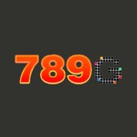 789Gbet Top