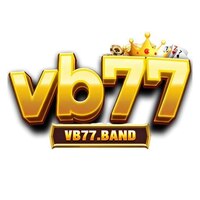 vb77 band