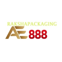 AE888  Raksha