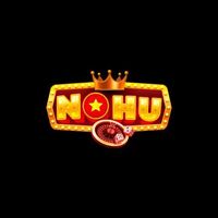 Nohu  Casinonet