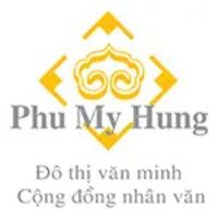 Hồng Hạc  City