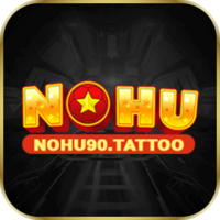 Nohu90 