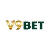 v9bet clubco