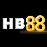 Nhà Cái  HB88