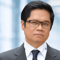 Nguyễn Tiến Lộc