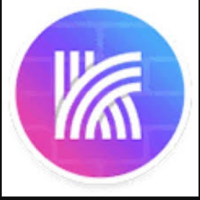 kuainlian vpn