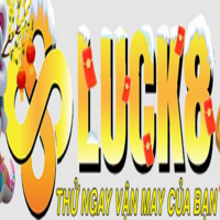luck8 co in