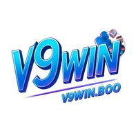 v9 win