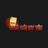 Nhacaiuytinn Lol
