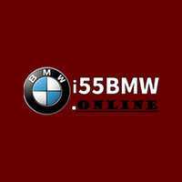 BMW  Casino