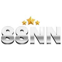 88NN Trang Web  Giai Tri Hang Dau