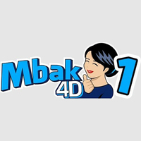 MBAK 4D