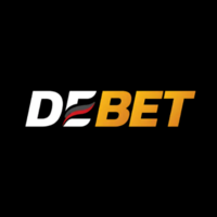 debetsolutions 