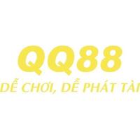 QQ88 Website  Giai Tri Truc Tuyen