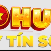 Nohu90 cyou