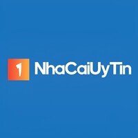 Nhacaiuytin 