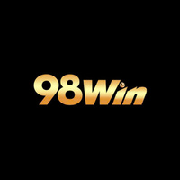 98Win Com