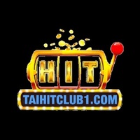 Tải Hitclub