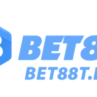 BET88 BIZ