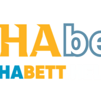 thabet help